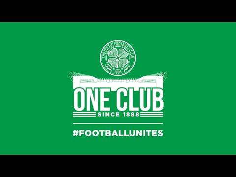 Celtic Football Club | Social Media Boycott Celtic Football Club | Social Media Boycott