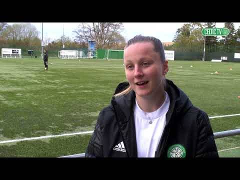 Interview: Anna Filbey | 02/05/21 Interview: Anna Filbey | 02/05/21