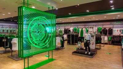 Shop safely in-store this weekend Shop safely in-store this weekend