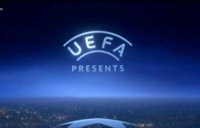 Oldco Rangers Euro record wrongly claimed, Celt on hand with viral reply Oldco Rangers Euro record wrongly claimed, Celt on hand with viral reply