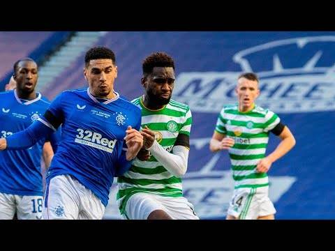RANGERS VS CELTIC | Broonys last Derby game | let’s get this over and done with! RANGERS VS CELTIC | Broonys last Derby game | let’s get this over and done with!