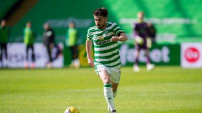 Taylor: There’s always something at stake on derby day Taylor: There’s always something at stake on derby day