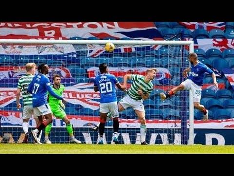 Rangers 4-1 Celtic | Not Surprised Anymore | Celtic Board Hurry the F Up!! Rangers 4-1 Celtic | Not Surprised Anymore | Celtic Board Hurry the F Up!!