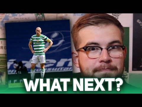 The Crisis at Celtic! | Answering Your Questions! The Crisis at Celtic! | Answering Your Questions!