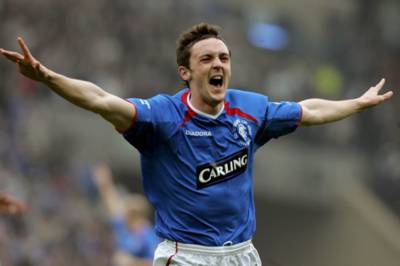 Former Oldco player sacked as manager for abusing his own player Former Oldco player sacked as manager for abusing his own player