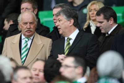 Lawwell’s managerial farce continues, 69 rudderless days and counting Lawwell’s managerial farce continues, 69 rudderless days and counting