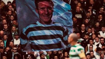 The McNeill family sends heartfelt message of thanks to Scott Brown The McNeill family sends heartfelt message of thanks to Scott Brown