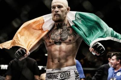 Notorious could yet make money off purchase of Celtic Notorious could yet make money off purchase of Celtic