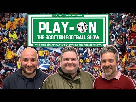 Should CELTIC & RANGERS COLTS be allowed to join the Lowland League? // Play-On Should CELTIC & RANGERS COLTS be allowed to join the Lowland League? // Play-On