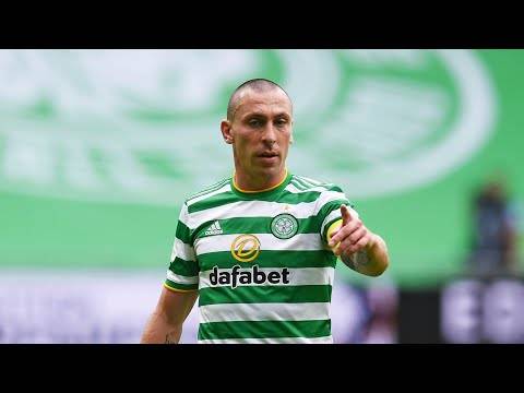 Broonys last home game for Celtic | having a rant about the silence from the Board | End of a era Broonys last home game for Celtic | having a rant about the silence from the Board | End of a era