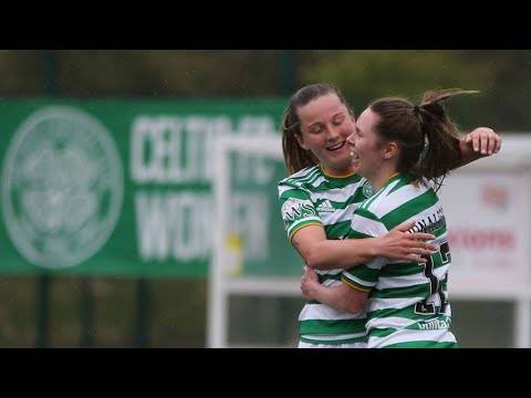 Unique Angle: Celtic 3-0 Motherwell Unique Angle: Celtic 3-0 Motherwell