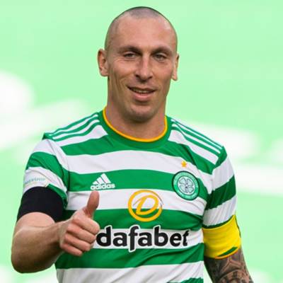 Celts pay tribute to Broony with sublime Paradise victory Celts pay tribute to Broony with sublime Paradise victory