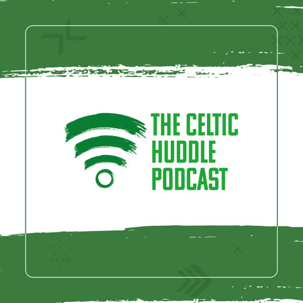 Episode 30 – Celtic Huddle LIVE in association with 1st Star Episode 30 – Celtic Huddle LIVE in association with 1st Star