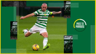 Get ready for our bumper Final Fixture Show on the Pass to Paradise! Get ready for our bumper Final Fixture Show on the Pass to Paradise!