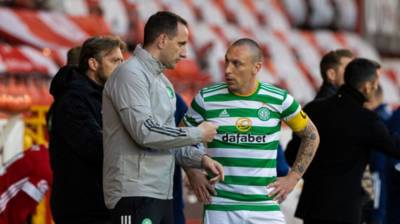 John Kennedy previews St Johnstone and provides injury update John Kennedy previews St Johnstone and provides injury update