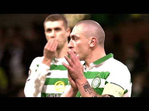 Scott Brown farewell video part 1 Scott Brown farewell video part 1