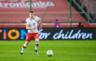 Celtic should make move for midfielder dubbed ‘Polish Pogba’ Celtic should make move for midfielder dubbed ‘Polish Pogba’