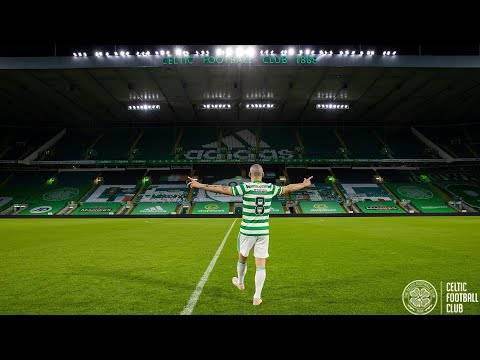 Thank you, Broony! Thank you, Broony!