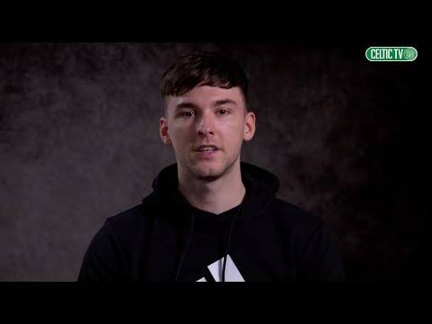 Thank you Broony! Tierney, Kennedy, McGregor, Duff, Rodgers, Sinclair, Forrest & Lustig pay tribute Thank you Broony! Tierney, Kennedy, McGregor, Duff, Rodgers, Sinclair, Forrest & Lustig pay tribute