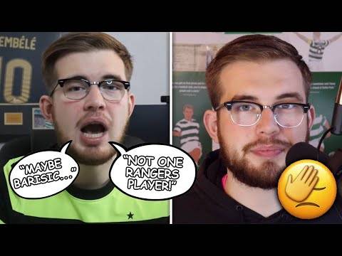 REACTING TO START OF SEASON PREDICTIONS! | End of season review. REACTING TO START OF SEASON PREDICTIONS! | End of season review.