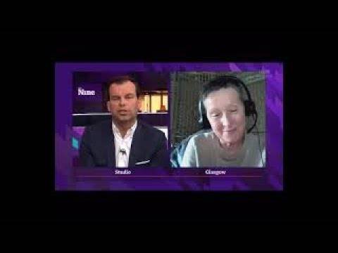 Call It Out Call It Out