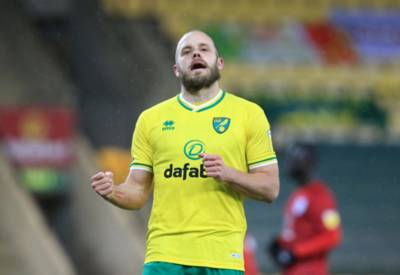 Neil Lennon reveals why Teemu Pukki didn’t succeed at Celtic Neil Lennon reveals why Teemu Pukki didn’t succeed at Celtic