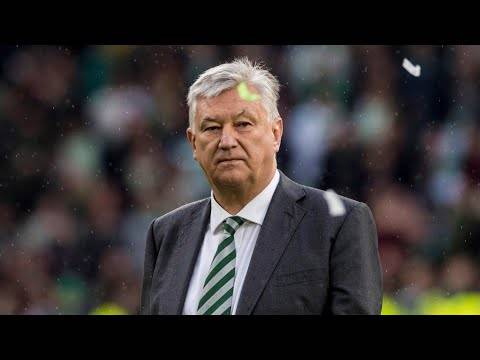 Eddie Howe When? | Peter Lawwell House put on fire! | Scotland Squad Turnbull in Griffiths not. Eddie Howe When? | Peter Lawwell House put on fire! | Scotland Squad Turnbull in Griffiths not.