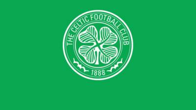 Peter Lawwell expresses thanks for support received Peter Lawwell expresses thanks for support received