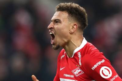 King of kings set to name another prince King of kings set to name another prince