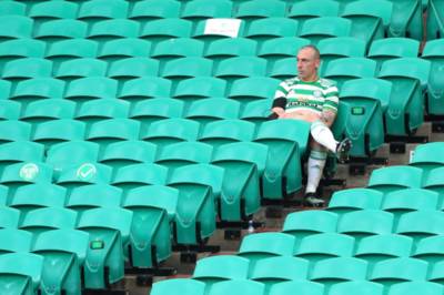 What is Celtic’s biggest need in the summer transfer window? What is Celtic’s biggest need in the summer transfer window?