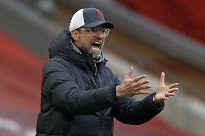 Celtic should make £10 million move for Liverpool star Celtic should make £10 million move for Liverpool star