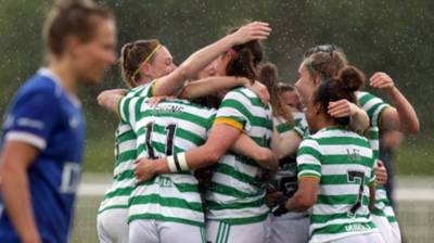 Fran Alonso: Players were brilliant in derby win Fran Alonso: Players were brilliant in derby win