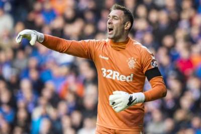 Oldco runaway claims Sevco love as Celts call out his lies. Oldco runaway claims Sevco love as Celts call out his lies.