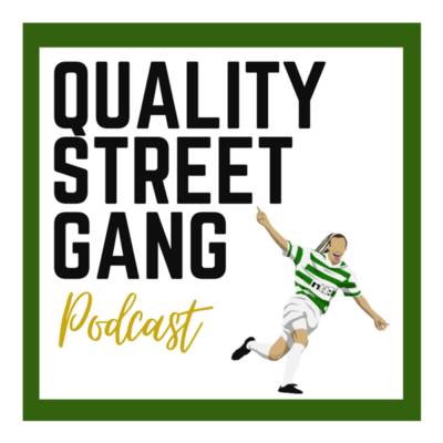 21: How We Lost the 10 (Part 1) 21: How We Lost the 10 (Part 1)