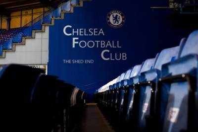 Celtic should make summer loan move for Chelsea striker Celtic should make summer loan move for Chelsea striker