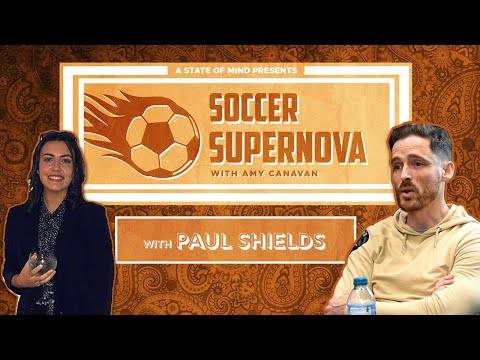 Ex-Celtic, Raith Rovers, and Forfar Athletic striker PAUL SHIELDS interview // Soccer Supernova Ex-Celtic, Raith Rovers, and Forfar Athletic striker PAUL SHIELDS interview // Soccer Supernova