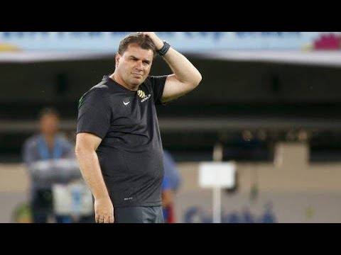 Ange Postecoglou to Celtic? Next Celtic manager crisis! | Keane, Strachan, Lampard Ange Postecoglou to Celtic? Next Celtic manager crisis! | Keane, Strachan, Lampard