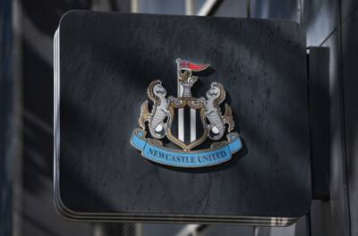 Celtic linked with transfer move for Newcastle United player Celtic linked with transfer move for Newcastle United player