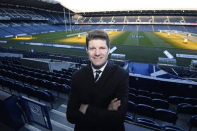 Celtic statement: £50 vouchers offered to “all of our 50,000+” as club hides from boycott backlash on Twitter Celtic statement: £50 vouchers offered to “all of our 50,000+” as club hides from boycott backlash on Twitter