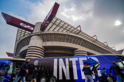 Inter Milan linked with move for in-demand Celtic star Inter Milan linked with move for in-demand Celtic star