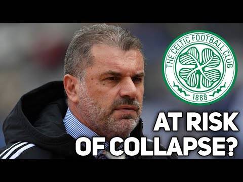 Postecoglou Move at Risk of Collapse! | Onto Third Choice? Postecoglou Move at Risk of Collapse! | Onto Third Choice?