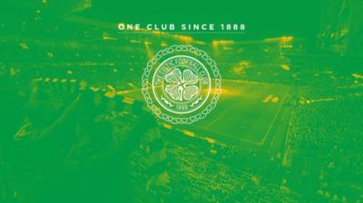 Season Ticket holder thank you – £50 gift voucher update Season Ticket holder thank you – £50 gift voucher update