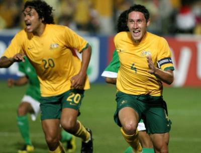 Former Australia captain’s comments should excite Celtic fans Former Australia captain’s comments should excite Celtic fans