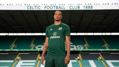 Jullien eagerly anticipating reunion with teammates and fans Jullien eagerly anticipating reunion with teammates and fans