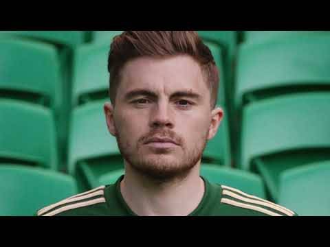 Real fans. Real football. Since 1888. Real fans. Real football. Since 1888.