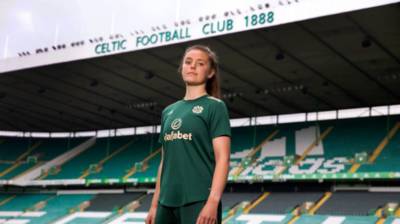 Caitlin Hayes: We always believed we would be in this position for season finale Caitlin Hayes: We always believed we would be in this position for season finale