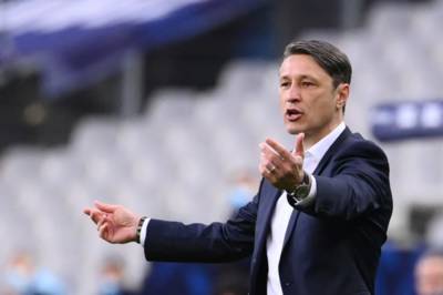 Celtic must make transfer move for brilliant €4.3 million AS Monaco winger Celtic must make transfer move for brilliant €4.3 million AS Monaco winger