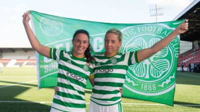 Kelly Clark credits teammates for heart shown in crucial season finale Kelly Clark credits teammates for heart shown in crucial season finale