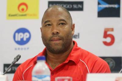 Former Celt in racist storm as people spill their bile… again Former Celt in racist storm as people spill their bile… again