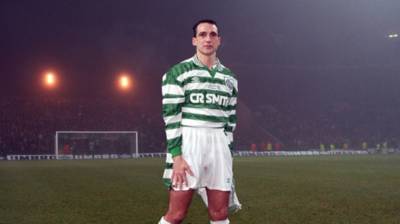 Paul McStay: Celtic have secured a quality coach in Ange Postecoglou Paul McStay: Celtic have secured a quality coach in Ange Postecoglou